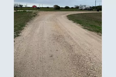 84 Seahorse Dr., Palacios, TX 77465 - Photo 7