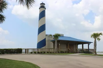 3105 Bay Ridge Dr, Palacios, TX 77465 - Photo 11