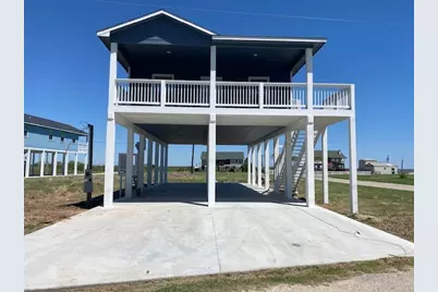 70 Cr 257, Matagorda, TX 77457 - Photo 3