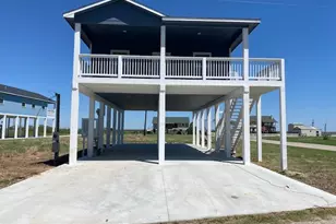 70 Cr 257, Matagorda, TX 77457 - Photo 3