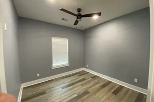 70 Cr 257, Matagorda, TX 77457 - Photo 11