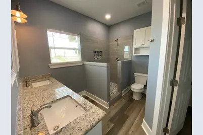 70 Cr 257, Matagorda, TX 77457 - Photo 9