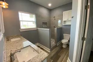 70 Cr 257, Matagorda, TX 77457 - Photo 9