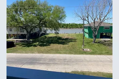 70 Cr 257, Matagorda, TX 77457 - Photo 23