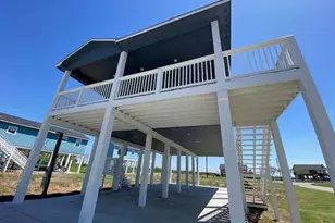 70 Cr 257, Matagorda, TX 77457 - Photo 19