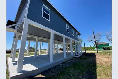 70 Cr 257, Matagorda, TX 77457 - Photo 17