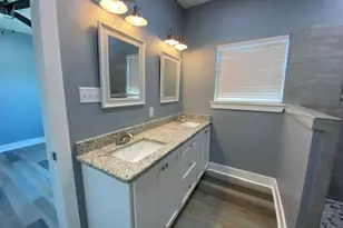 70 Cr 257, Matagorda, TX 77457 - Photo 7