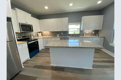 70 Cr 257, Matagorda, TX 77457 - Photo 5