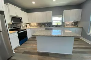 70 Cr 257, Matagorda, TX 77457 - Photo 5