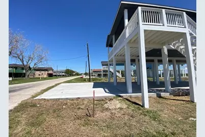 70 Cr 257, Matagorda, TX 77457 - Photo 13