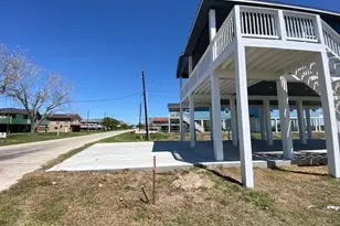 70 Cr 257, Matagorda, TX 77457 - Photo 13