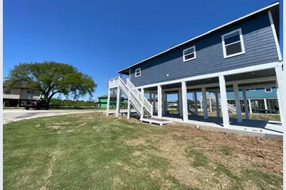 70 Cr 257, Matagorda, TX 77457 - Photo 15