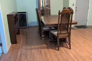 308 Matagorda, Palacios, TX 77465 - Photo 17