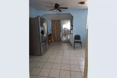 308 Matagorda, Palacios, TX 77465 - Photo 15