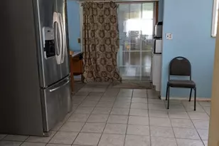 308 Matagorda, Palacios, TX 77465 - Photo 15