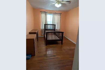 308 Matagorda, Palacios, TX 77465 - Photo 7