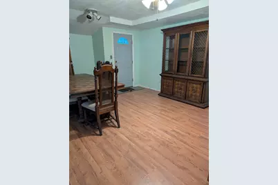 308 Matagorda, Palacios, TX 77465 - Photo 5