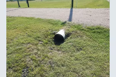 77 Sandfish Dr., Palacios, TX 77465 - Photo 3