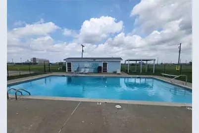 77 Sandfish Dr., Palacios, TX 77465 - Photo 11