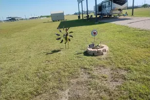 77 Sandfish Dr, Palacios, TX 77465 - Photo 1