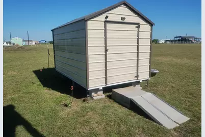 77 Sandfish Dr., Palacios, TX 77465 - Photo 5