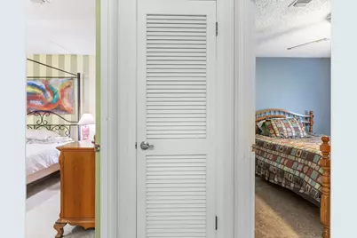 1710 Longhorn, Bay City, TX 77414 - Photo 19