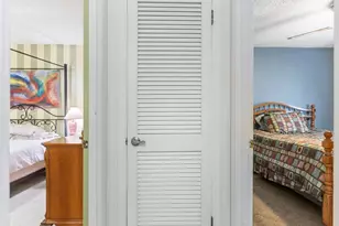 1710 Longhorn, Bay City, TX 77414 - Photo 19