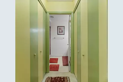 1710 Longhorn, Bay City, TX 77414 - Photo 21