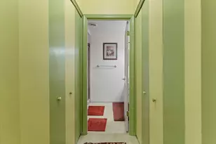 1710 Longhorn, Bay City, TX 77414 - Photo 21