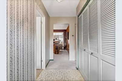 1710 Longhorn, Bay City, TX 77414 - Photo 3