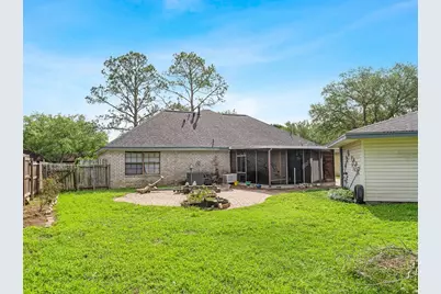 1710 Longhorn, Bay City, TX 77414 - Photo 25