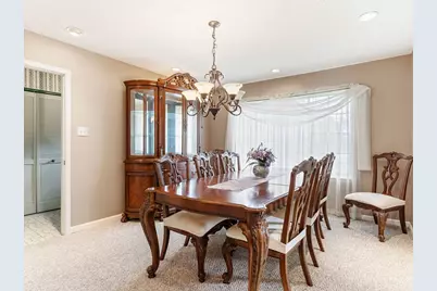 1710 Longhorn, Bay City, TX 77414 - Photo 15