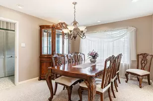 1710 Longhorn, Bay City, TX 77414 - Photo 15