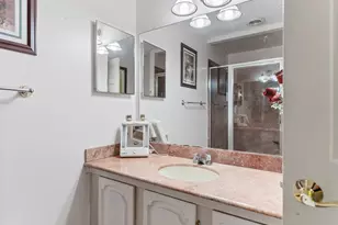 1710 Longhorn, Bay City, TX 77414 - Photo 23
