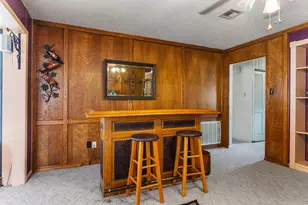 1710 Longhorn, Bay City, TX 77414 - Photo 7