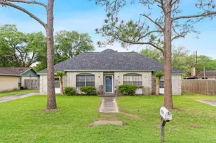 1710 Longhorn, Bay City, TX 77414 - Photo 1