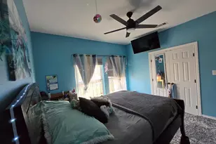 814 Cr 298 Caney, Sargent, TX 77414 - Photo 25