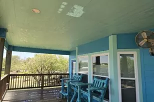 814 Cr 298 Caney, Sargent, TX 77414 - Photo 3