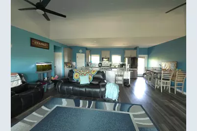 814 Cr 298 Caney, Sargent, TX 77414 - Photo 7