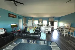 814 Cr 298 Caney, Sargent, TX 77414 - Photo 7