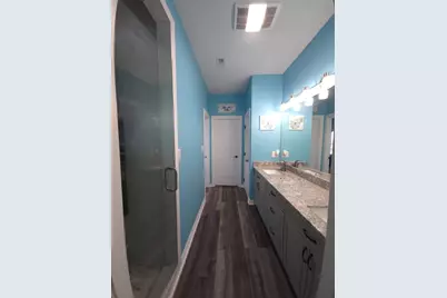 814 Cr 298 Caney, Sargent, TX 77414 - Photo 19