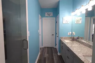 814 Cr 298 Caney, Sargent, TX 77414 - Photo 19