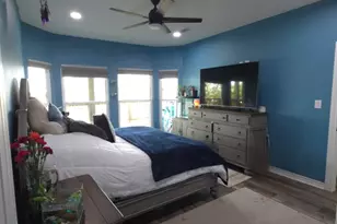 814 Cr 298 Caney, Sargent, TX 77414 - Photo 17