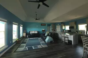 814 Cr 298 Caney, Sargent, TX 77414 - Photo 9