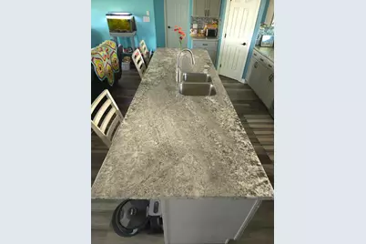 814 Cr 298 Caney, Sargent, TX 77414 - Photo 15