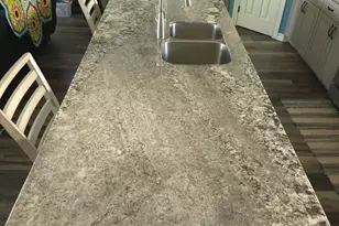 814 Cr 298 Caney, Sargent, TX 77414 - Photo 15