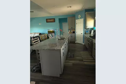 814 Cr 298 Caney, Sargent, TX 77414 - Photo 11