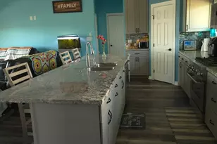 814 Cr 298 Caney, Sargent, TX 77414 - Photo 11