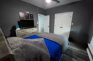 814 Cr 298 Caney, Sargent, TX 77414 - Photo 23