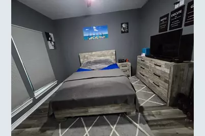 814 Cr 298 Caney, Sargent, TX 77414 - Photo 21